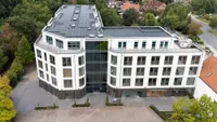 Außenaufnahme