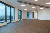 Gemeinschaftsraum