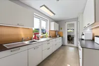 Küche