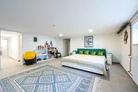 Gästezimmer