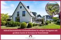 Ärzte & Apotheker Immobilien  