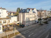 Ärzte & Apotheker Immobilien