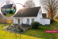 Ärzte & Apotheker Immobilien