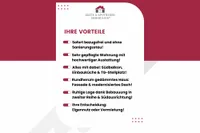 Vorteile