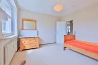 Elternschlafzimmer