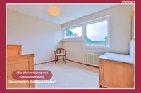 Elternschlafzimmer