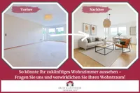 Renovierung/Sanierung