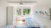 Schlafzimmer_2