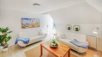 Wohnzimmer_3