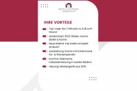 Ihre Vorteile!