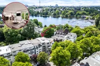 Ärzte & Apotheker Immobilien  