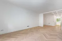 Wohnbereich