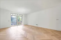 Wohnbereich