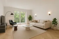 So könnte es aussehen!