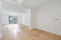 Wohnbereich