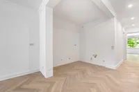 Küche