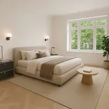 So könnte es aussehen!_3