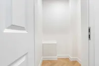 HWR