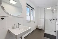 Badezimmer 1