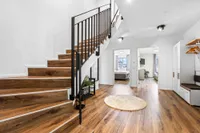 Treppe
