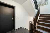 Treppenhaus
