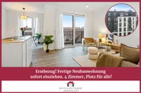 Ärzte & Apotheker Immobilien  