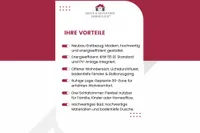 Ihre Vorteile!