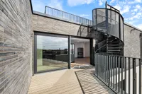 Dachterrasse 3