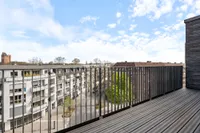 Dachterrasse1