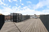 Dachterrasse 4