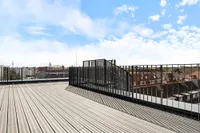 Dachterrasse 4
