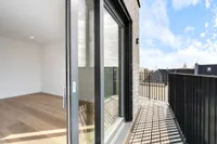 Dachterrasse 3