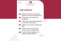 Ihre Vorteile!