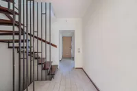 Treppenhaus
