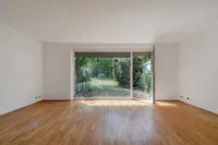 Wohnraum