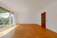 Wohnraum