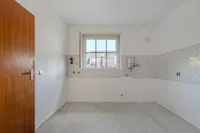 Küche