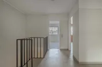 Flur OG