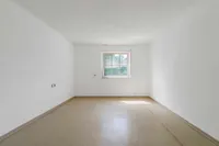 Schlafzimmer 3