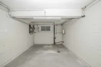 Keller