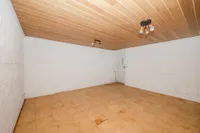 Hobbykeller