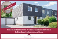 Ärzte & Apotheker Immobilien 
