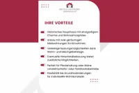 Ihre Vorteile!