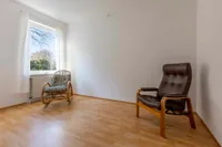 Zimmer EG