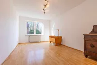 Zimmer EG