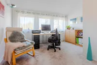 Büro OG