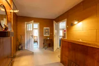 Haupthaus OG