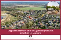 Ärzte & Apotheker Immobilien  