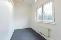 Zimmer