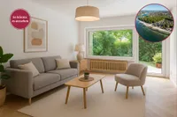 Ärzte & Apotheker Immobilien